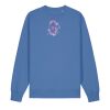 Kids Mini Changer 2.0 iconic crew neck sweatshirt (STSK181) Thumbnail