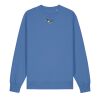 Kids Mini Changer 2.0 iconic crew neck sweatshirt (STSK181) Thumbnail