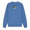 Kids Mini Changer 2.0 iconic crew neck sweatshirt (STSK181) Thumbnail
