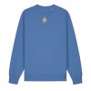 Kids Mini Changer 2.0 iconic crew neck sweatshirt (STSK181) Thumbnail