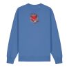 Kids Mini Changer 2.0 iconic crew neck sweatshirt (STSK181) Thumbnail