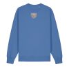 Kids Mini Changer 2.0 iconic crew neck sweatshirt (STSK181) Thumbnail