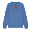 Kids Mini Changer 2.0 iconic crew neck sweatshirt (STSK181) Thumbnail