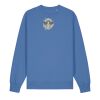 Kids Mini Changer 2.0 iconic crew neck sweatshirt (STSK181) Thumbnail