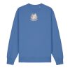 Kids Mini Changer 2.0 iconic crew neck sweatshirt (STSK181) Thumbnail