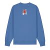 Kids Mini Changer 2.0 iconic crew neck sweatshirt (STSK181) Thumbnail