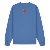 Kids Mini Changer 2.0 iconic crew neck sweatshirt (STSK181) Thumbnail