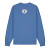 Kids Mini Changer 2.0 iconic crew neck sweatshirt (STSK181) Thumbnail