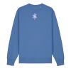 Kids Mini Changer 2.0 iconic crew neck sweatshirt (STSK181) Thumbnail