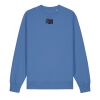 Kids Mini Changer 2.0 iconic crew neck sweatshirt (STSK181) Thumbnail