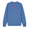 Kids Mini Changer 2.0 iconic crew neck sweatshirt (STSK181) Thumbnail