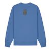 Kids Mini Changer 2.0 iconic crew neck sweatshirt (STSK181) Thumbnail