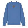 Kids Mini Changer 2.0 iconic crew neck sweatshirt (STSK181) Thumbnail