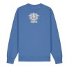 Kids Mini Changer 2.0 iconic crew neck sweatshirt (STSK181) Thumbnail