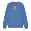 Kids Mini Changer 2.0 iconic crew neck sweatshirt (STSK181) Thumbnail