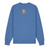 Kids Mini Changer 2.0 iconic crew neck sweatshirt (STSK181) Thumbnail