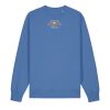 Kids Mini Changer 2.0 iconic crew neck sweatshirt (STSK181) Thumbnail