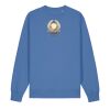 Kids Mini Changer 2.0 iconic crew neck sweatshirt (STSK181) Thumbnail