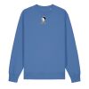 Kids Mini Changer 2.0 iconic crew neck sweatshirt (STSK181) Thumbnail