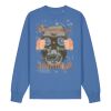 Kids Mini Changer 2.0 iconic crew neck sweatshirt (STSK181) Thumbnail