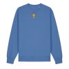 Kids Mini Changer 2.0 iconic crew neck sweatshirt (STSK181) Thumbnail
