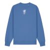 Kids Mini Changer 2.0 iconic crew neck sweatshirt (STSK181) Thumbnail