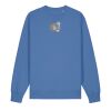 Kids Mini Changer 2.0 iconic crew neck sweatshirt (STSK181) Thumbnail