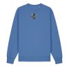 Kids Mini Changer 2.0 iconic crew neck sweatshirt (STSK181) Thumbnail