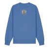 Kids Mini Changer 2.0 iconic crew neck sweatshirt (STSK181) Thumbnail