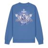 Kids Mini Changer 2.0 iconic crew neck sweatshirt (STSK181) Thumbnail