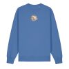 Kids Mini Changer 2.0 iconic crew neck sweatshirt (STSK181) Thumbnail