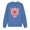 Kids Mini Changer 2.0 iconic crew neck sweatshirt (STSK181) Thumbnail