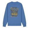 Kids Mini Changer 2.0 iconic crew neck sweatshirt (STSK181) Thumbnail