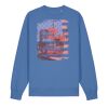 Kids Mini Changer 2.0 iconic crew neck sweatshirt (STSK181) Thumbnail