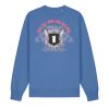 Kids Mini Changer 2.0 iconic crew neck sweatshirt (STSK181) Thumbnail