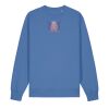 Kids Mini Changer 2.0 iconic crew neck sweatshirt (STSK181) Thumbnail