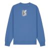 Kids Mini Changer 2.0 iconic crew neck sweatshirt (STSK181) Thumbnail