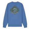 Kids Mini Changer 2.0 iconic crew neck sweatshirt (STSK181) Thumbnail