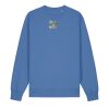 Kids Mini Changer 2.0 iconic crew neck sweatshirt (STSK181) Thumbnail