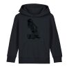Kids Mini Cruiser 2.0 iconic hoodie sweatshirt (STSK180) Thumbnail