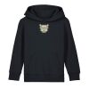 Kids Mini Cruiser 2.0 iconic hoodie sweatshirt (STSK180) Thumbnail