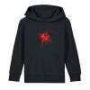 Kids Mini Cruiser 2.0 iconic hoodie sweatshirt (STSK180) Thumbnail