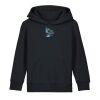 Kids Mini Cruiser 2.0 iconic hoodie sweatshirt (STSK180) Thumbnail