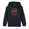 Kids Mini Cruiser 2.0 iconic hoodie sweatshirt (STSK180) Thumbnail