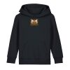 Kids Mini Cruiser 2.0 iconic hoodie sweatshirt (STSK180) Thumbnail