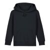 Kids Mini Cruiser 2.0 iconic hoodie sweatshirt (STSK180) Thumbnail