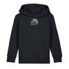 Kids Mini Cruiser 2.0 iconic hoodie sweatshirt (STSK180) Thumbnail