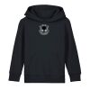 Kids Mini Cruiser 2.0 iconic hoodie sweatshirt (STSK180) Thumbnail