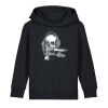 Kids Mini Cruiser 2.0 iconic hoodie sweatshirt (STSK180) Thumbnail
