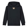 Kids Mini Cruiser 2.0 iconic hoodie sweatshirt (STSK180) Thumbnail